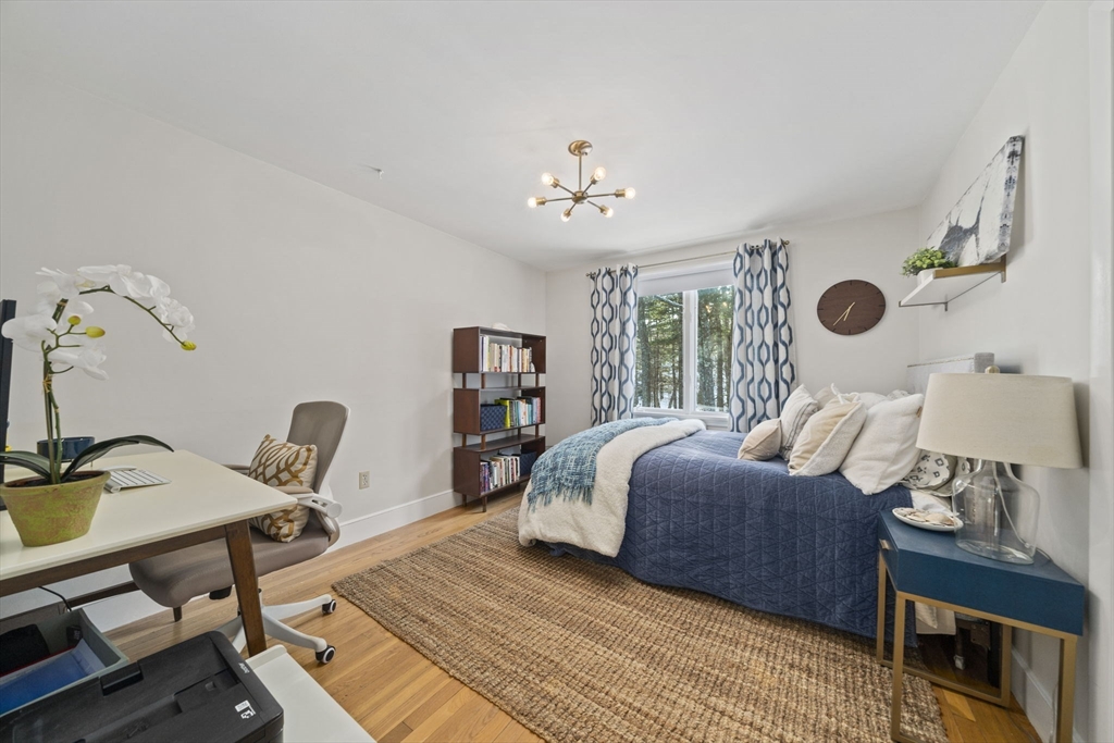 9 Mast Hill Road Hingham, MA 02043 - Photo 19 of 40