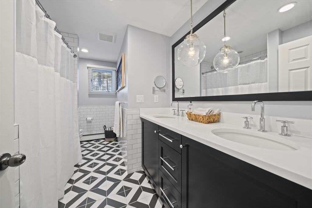 9 Mast Hill Road Hingham, MA 02043 - Photo 20 of 40