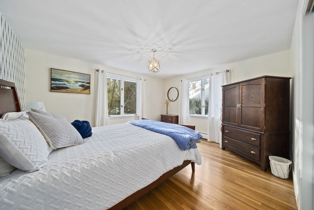 9 Mast Hill Road Hingham, MA 02043 - Photo 21 of 40