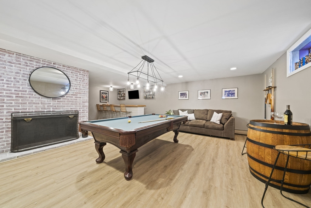 9 Mast Hill Road Hingham, MA 02043 - Photo 28 of 40