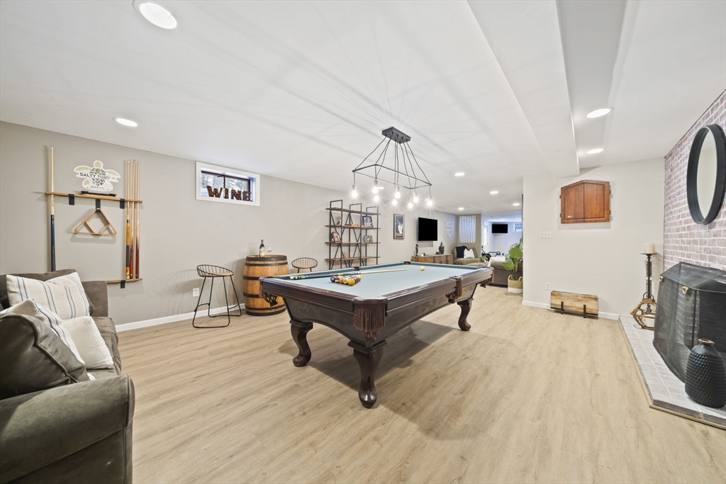 9 Mast Hill Road Hingham, MA 02043 - Photo 29 of 40