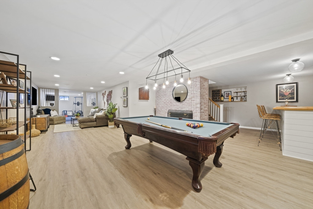 9 Mast Hill Road Hingham, MA 02043 - Photo 30 of 40