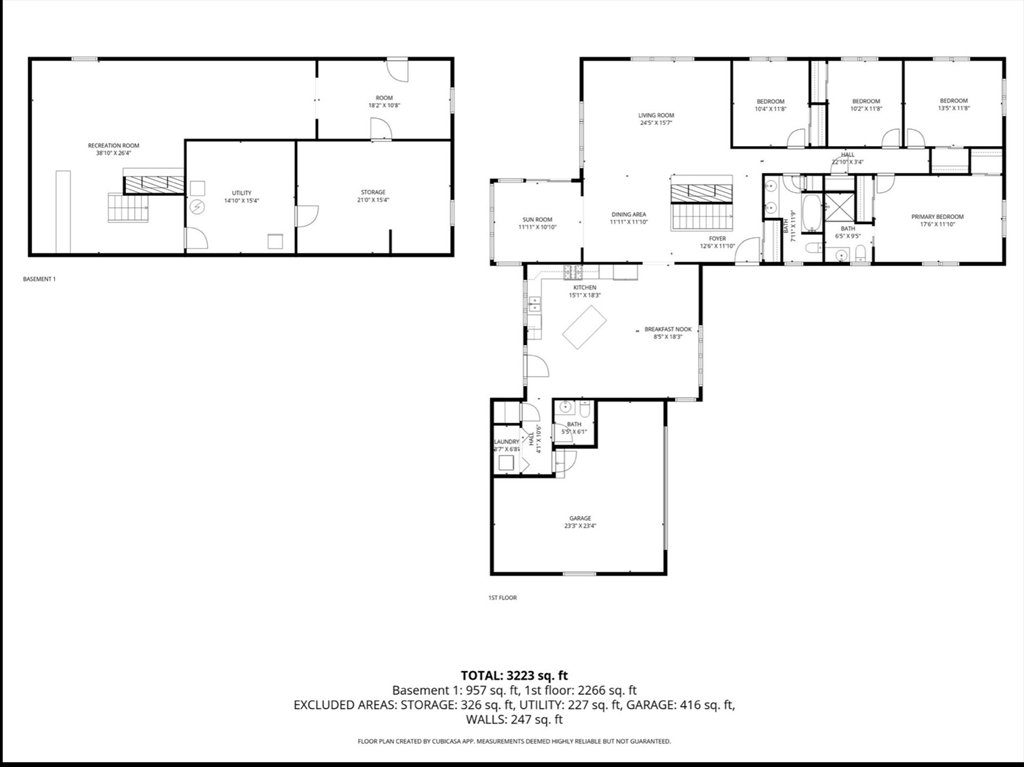 9 Mast Hill Road Hingham, MA 02043 - Photo 40 of 40