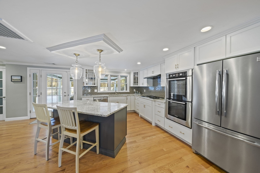 9 Mast Hill Road Hingham, MA 02043 - Photo 8 of 40