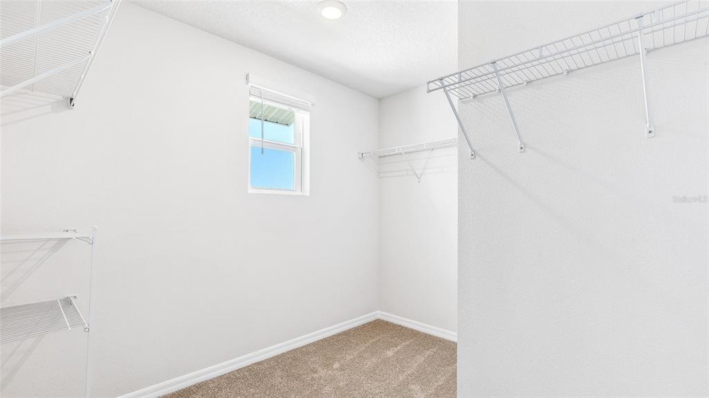 18125 Gander Terrace Lakewood Ranch, FL 34211 - Photo 20 of 50 a view of small space