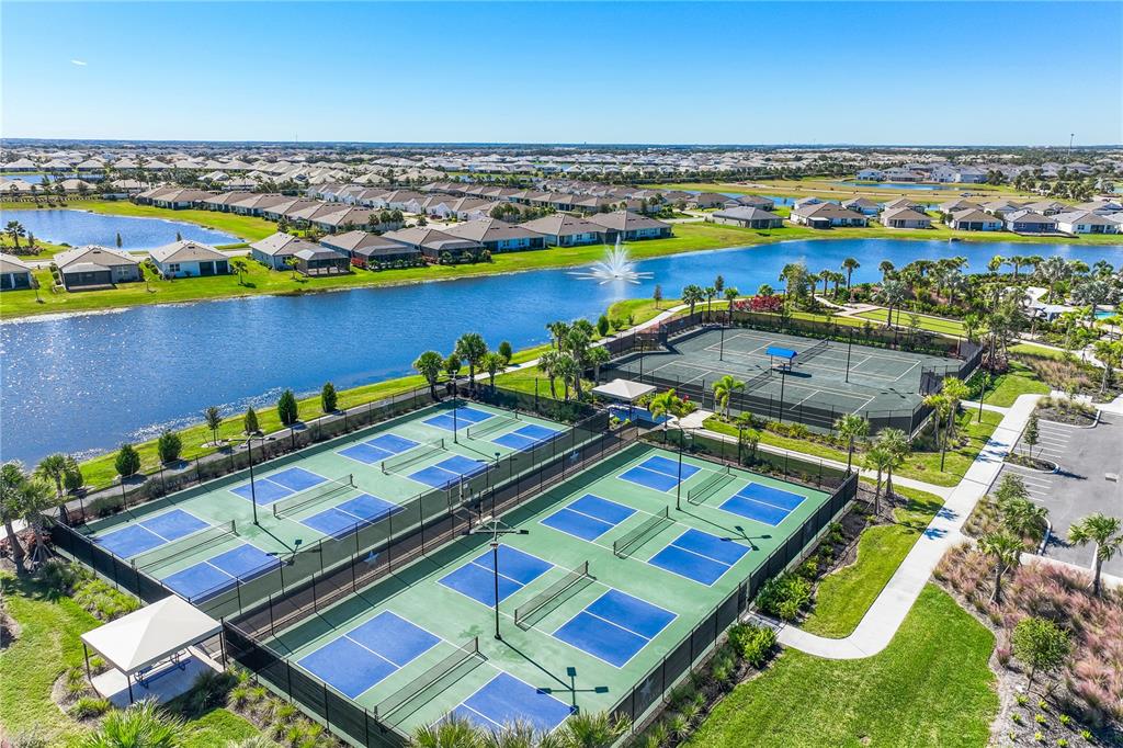 18125 Gander Terrace Lakewood Ranch, FL 34211 - Photo 34 of 50