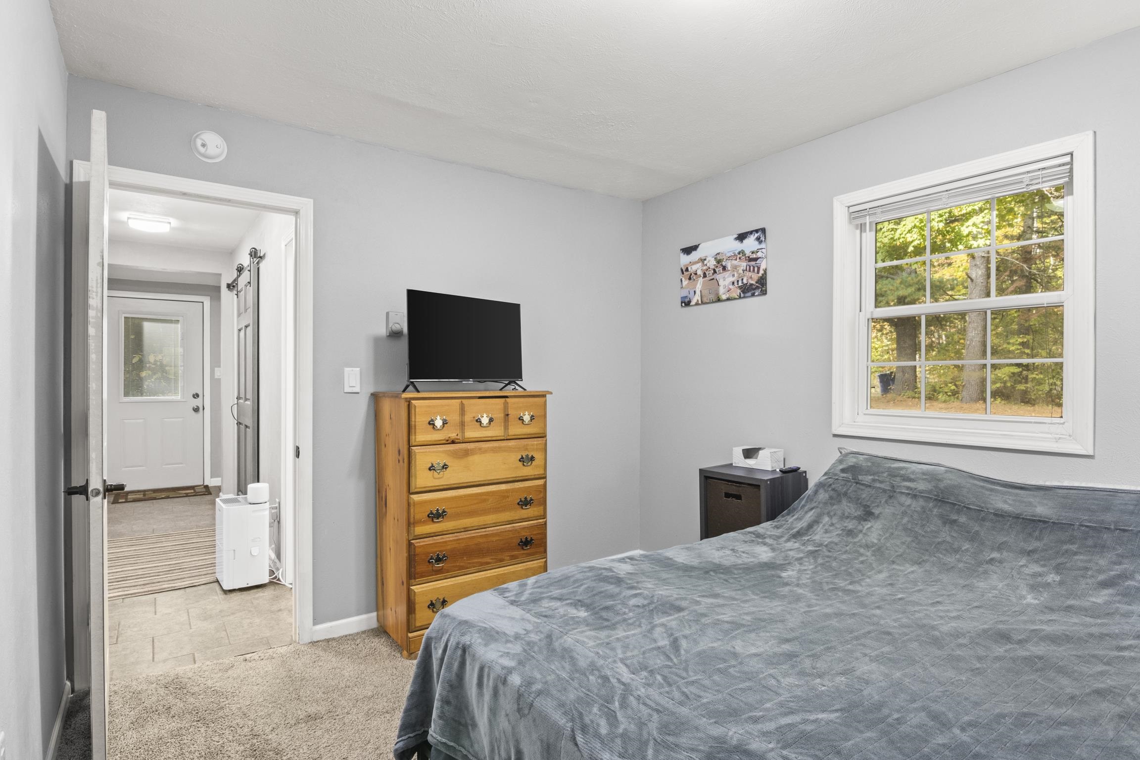 5642 Cedar Valley Road Traverse City, MI 49684 - Photo 21 of 37