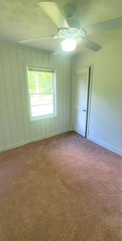2265 Rosebud Road Grayson, GA 30017 - Photo 9 of 25