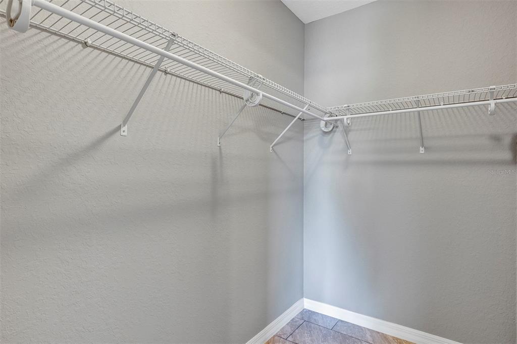 4830 166th Loop Ocala, FL 34473 - Photo 32 of 37 Gallery Image 32