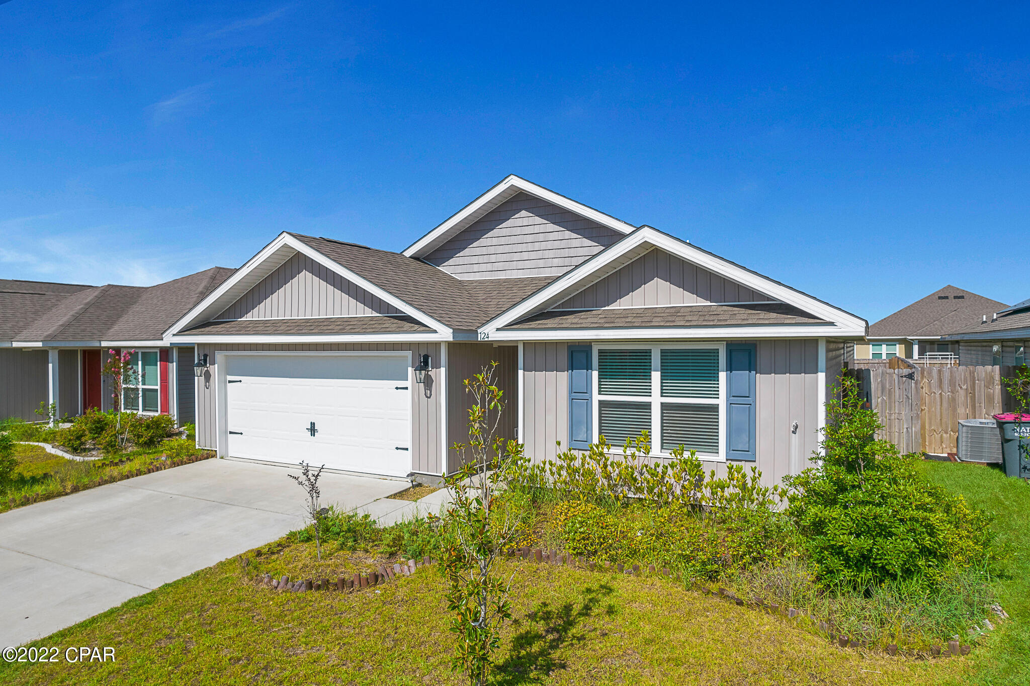 124 Red Bay Road Callaway, FL 32404 - Photo 46 of 47