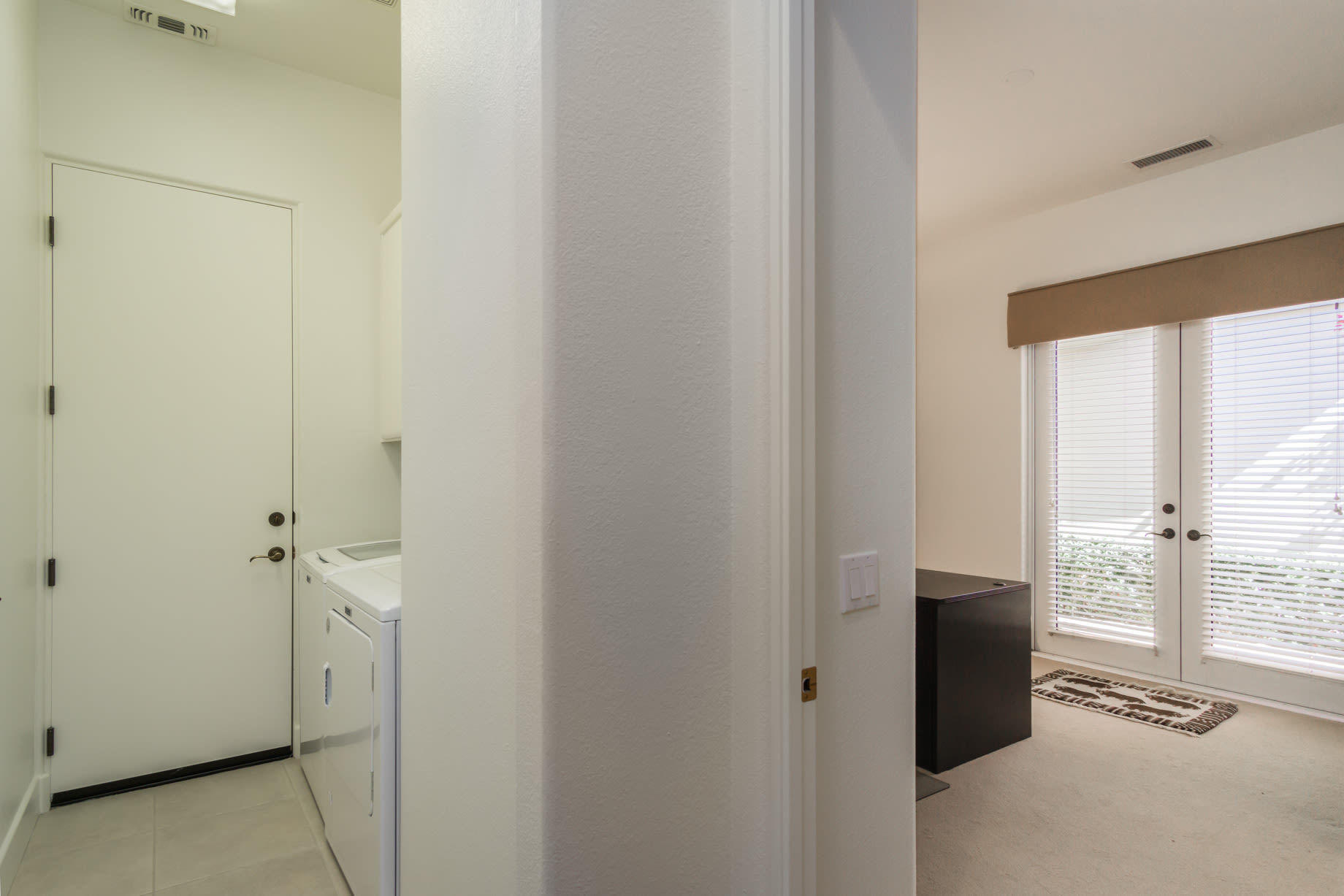 238 Loch Lomond Road Rancho Mirage, CA 92270 - Photo 32 of 44
