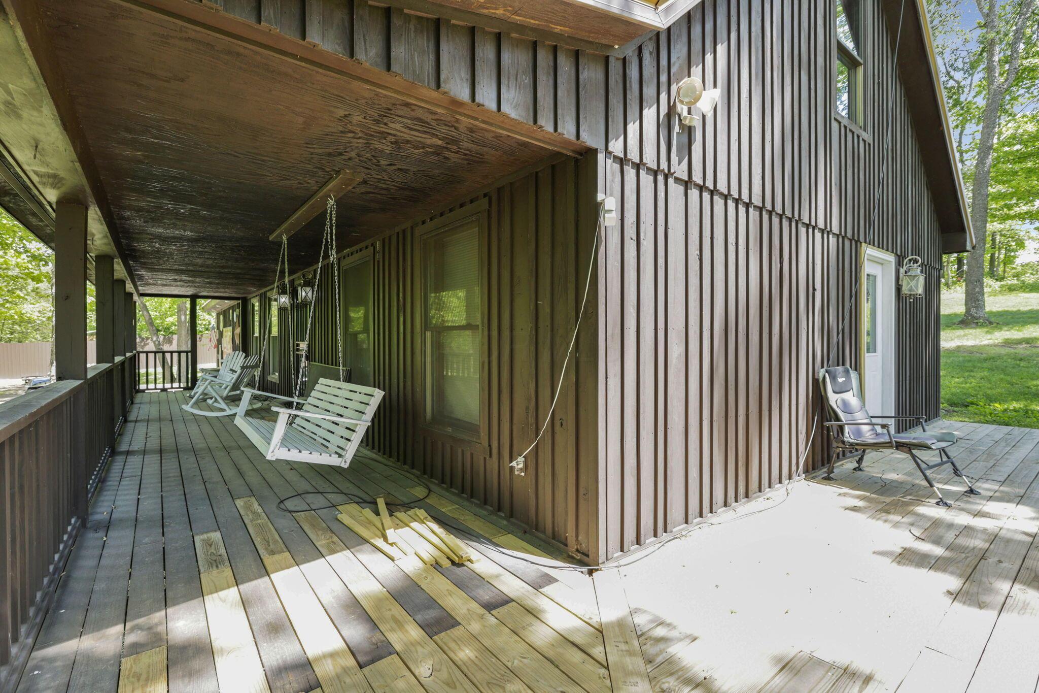 61080 Bolar Road McArthur, OH 45651 - Photo 9 of 66 9-web-or-mls-_S5A9452