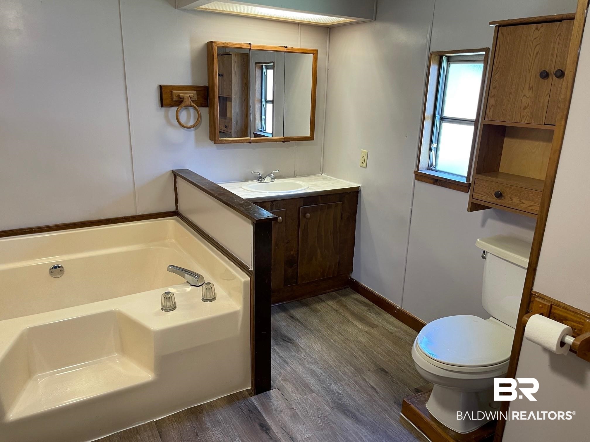 9305 Bay Pnes Road Elberta, AL 36530 - Photo 20 of 32 Gallery Image 20