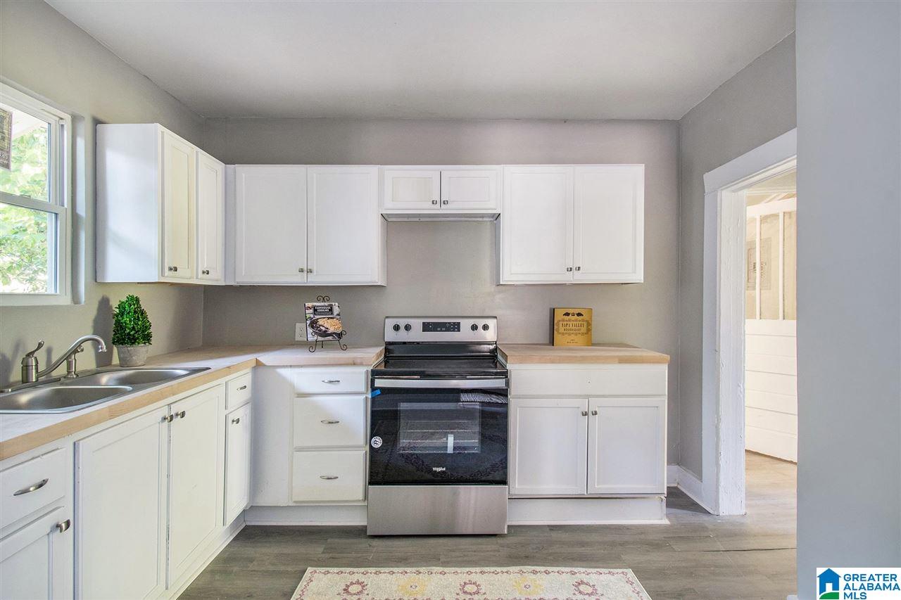 4717 Terrace South Birmingham, AL 35208 - Photo 12 of 27