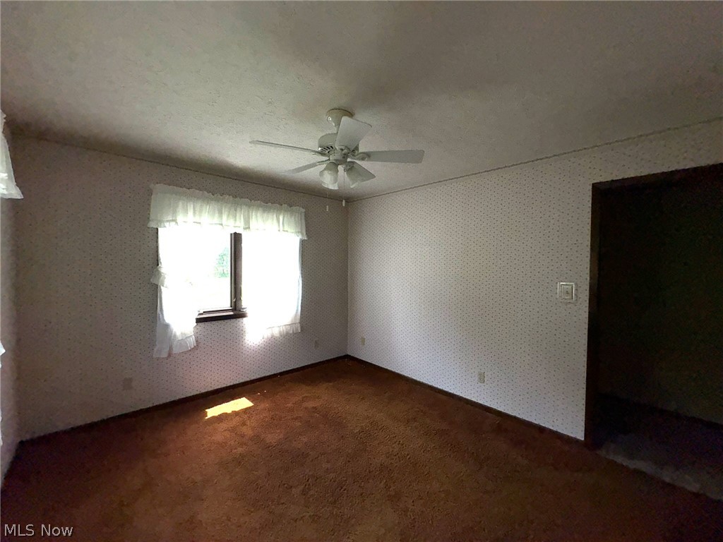 6308 Coen Road Vermilion, OH 44089 - Photo 27 of 40 bedroom