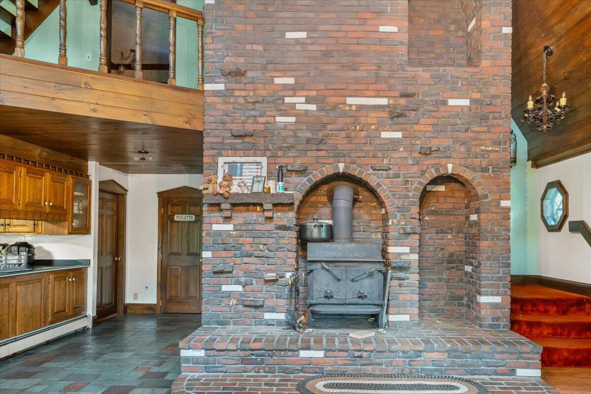 9 Rocky Point Road Monmouth, ME 04259 - Photo 26 of 69 30-9 Rocky Point Rd_Monmouth_ME-18