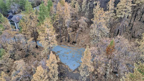 $275,000 | 0 Logwood, Wrightwood, CA 92397