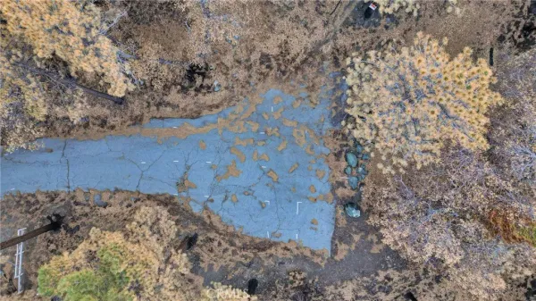 $275,000 | 0 Logwood, Wrightwood, CA 92397