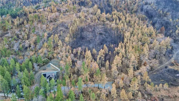 $275,000 | 0 Logwood, Wrightwood, CA 92397