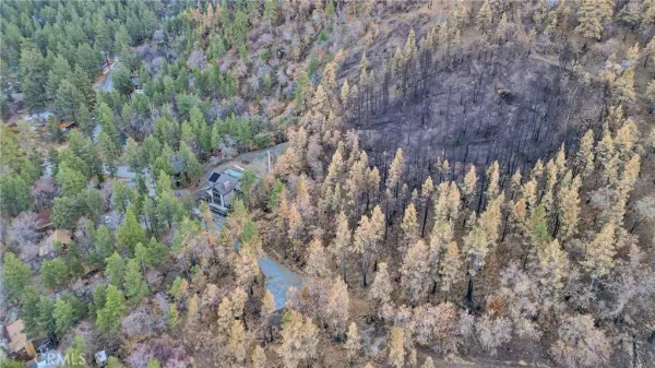 $275,000 | 0 Logwood, Wrightwood, CA 92397