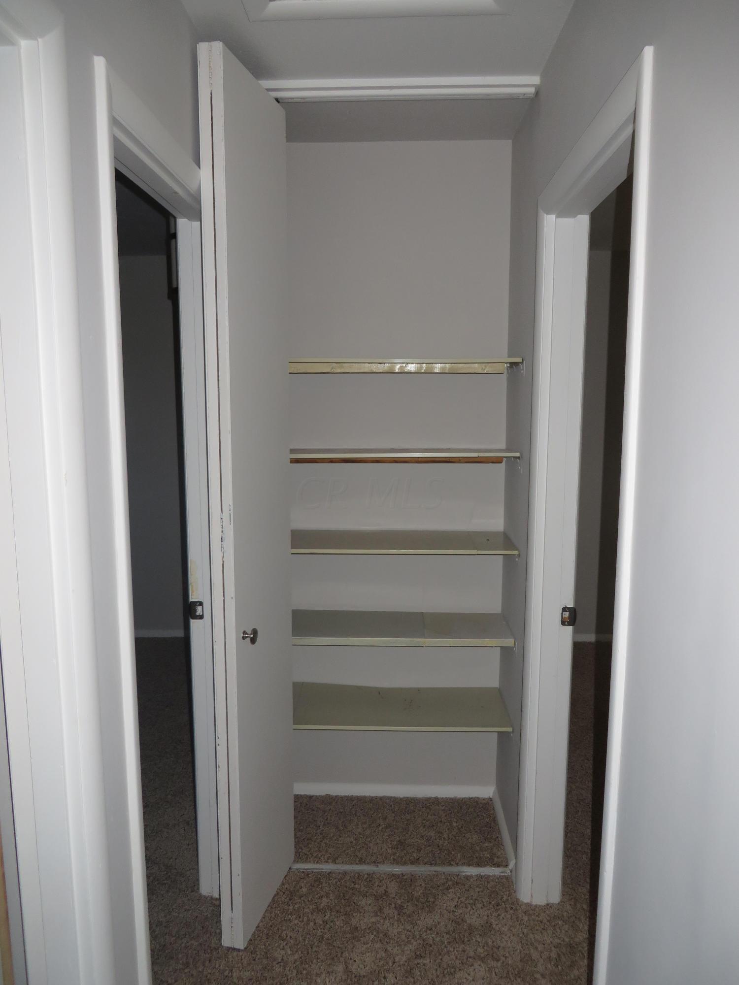 1722 South Hamilton Road Columbus, OH 43227 - Photo 23 of 24 Gallery Image 23