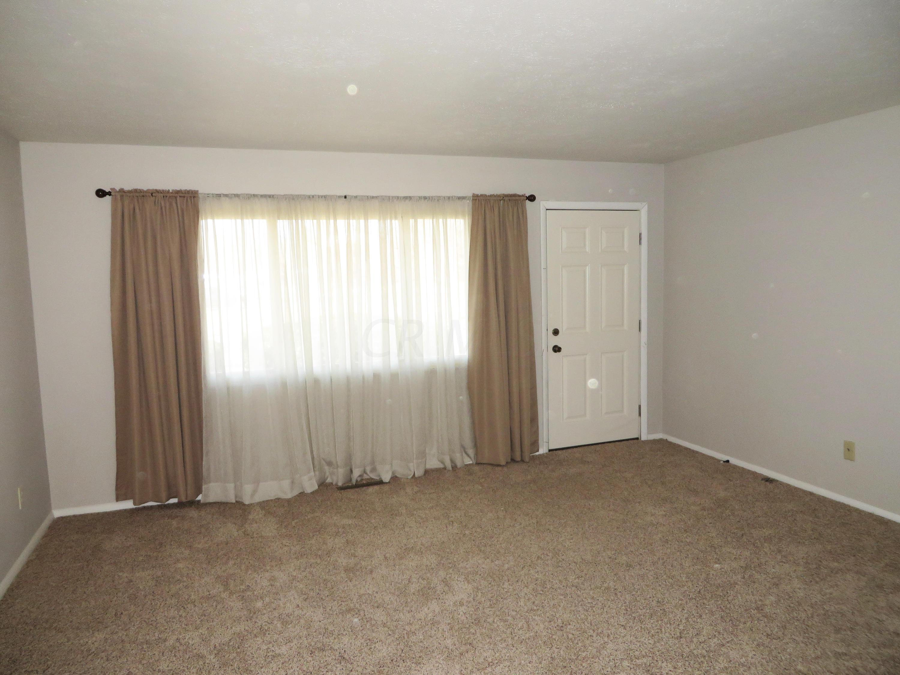1722 South Hamilton Road Columbus, OH 43227 - Photo 8 of 24 Gallery Image 8
