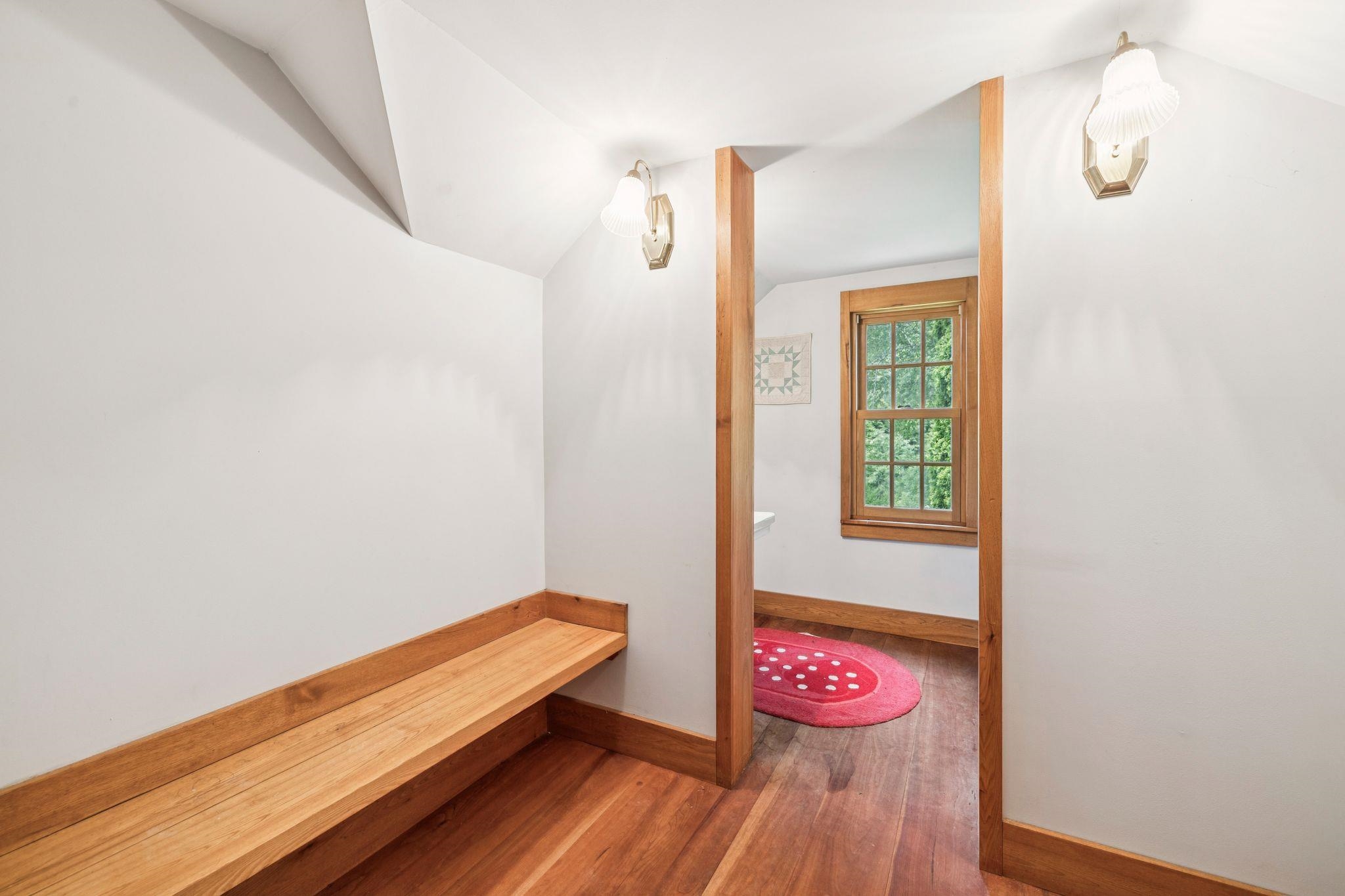 38 Ordway Road Strafford, VT 05072 - Photo 19 of 40
