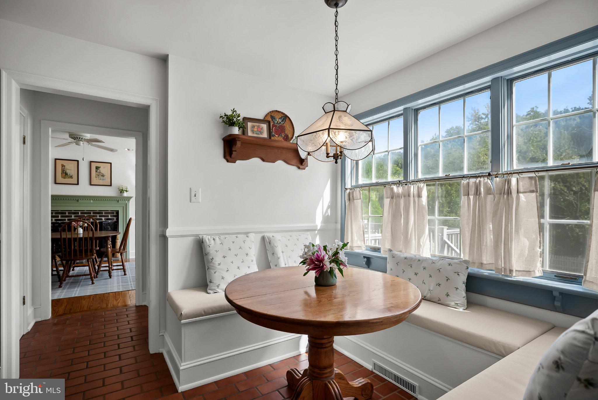552 Hereford Lane Mickleton, NJ 08056 - Photo 11 of 30 Gallery Image 11