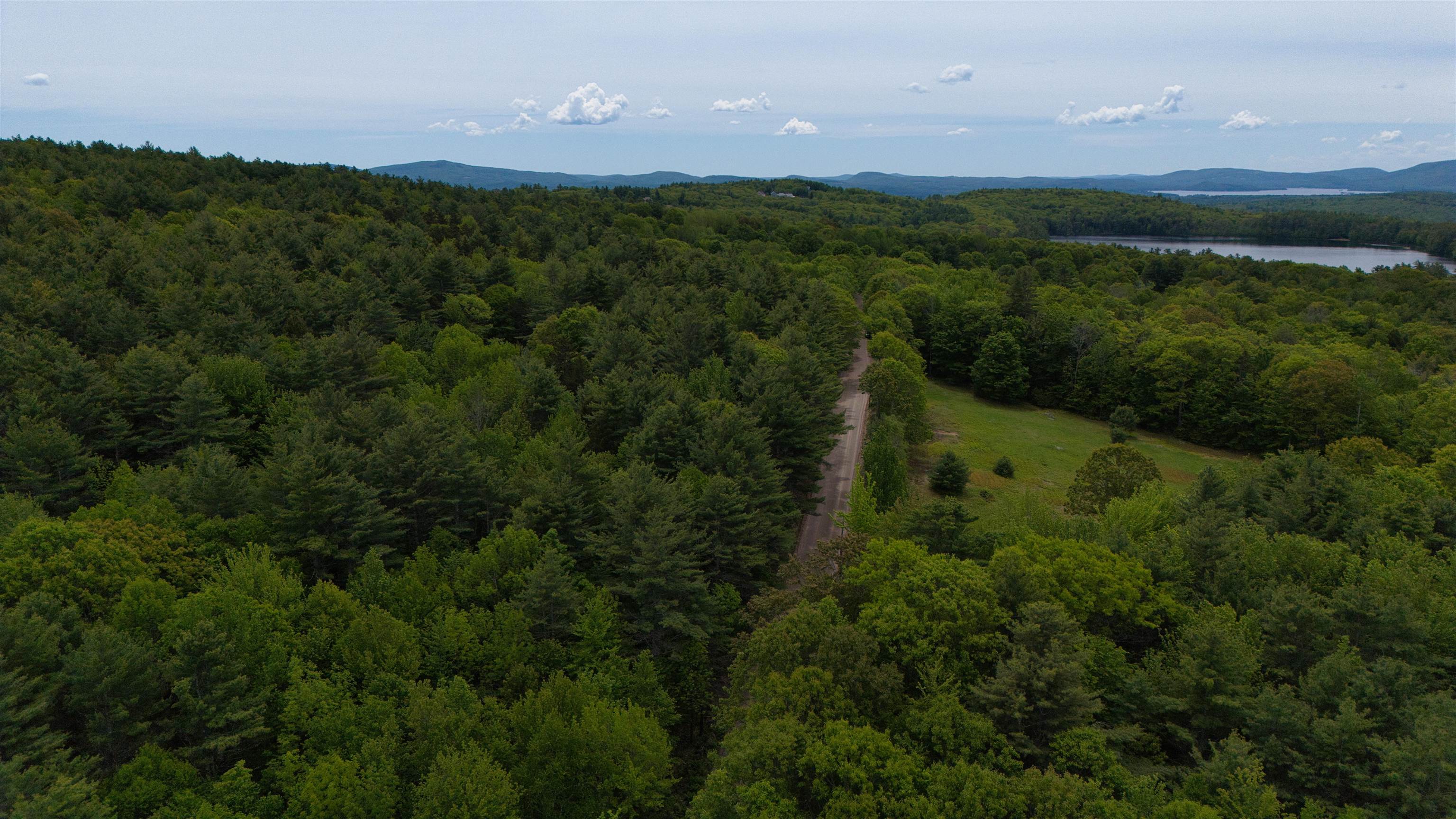Lot 13 Beach Pond Road Wolfeboro, NH 03894 - Photo 17 of 17