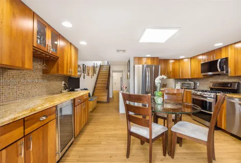 $450,000 | 11353 Southwest 109th Road, Unit 55X, Miami, FL 33176