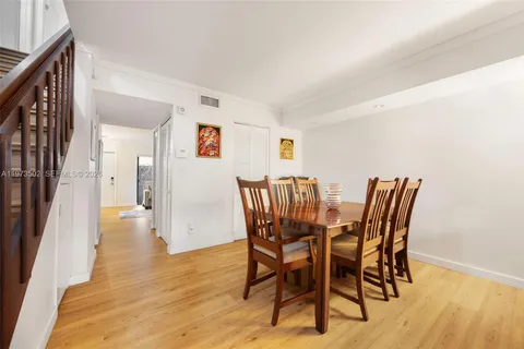 $450,000 | 11353 Southwest 109th Road, Unit 55X, Miami, FL 33176