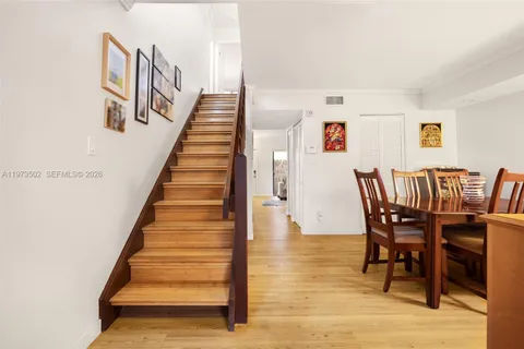 $450,000 | 11353 Southwest 109th Road, Unit 55X, Miami, FL 33176