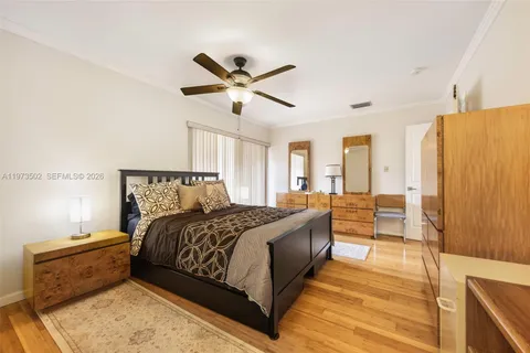 $450,000 | 11353 Southwest 109th Road, Unit 55X, Miami, FL 33176