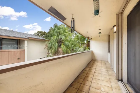 $450,000 | 11353 Southwest 109th Road, Unit 55X, Miami, FL 33176