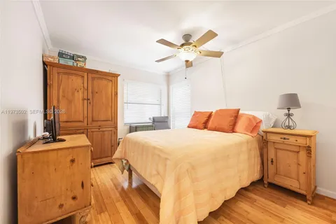 $450,000 | 11353 Southwest 109th Road, Unit 55X, Miami, FL 33176