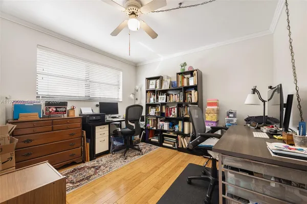 $450,000 | 11353 Southwest 109th Road, Unit 55X, Miami, FL 33176