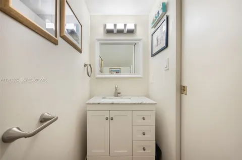 $450,000 | 11353 Southwest 109th Road, Unit 55X, Miami, FL 33176