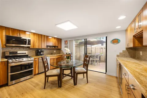 $450,000 | 11353 Southwest 109th Road, Unit 55X, Miami, FL 33176