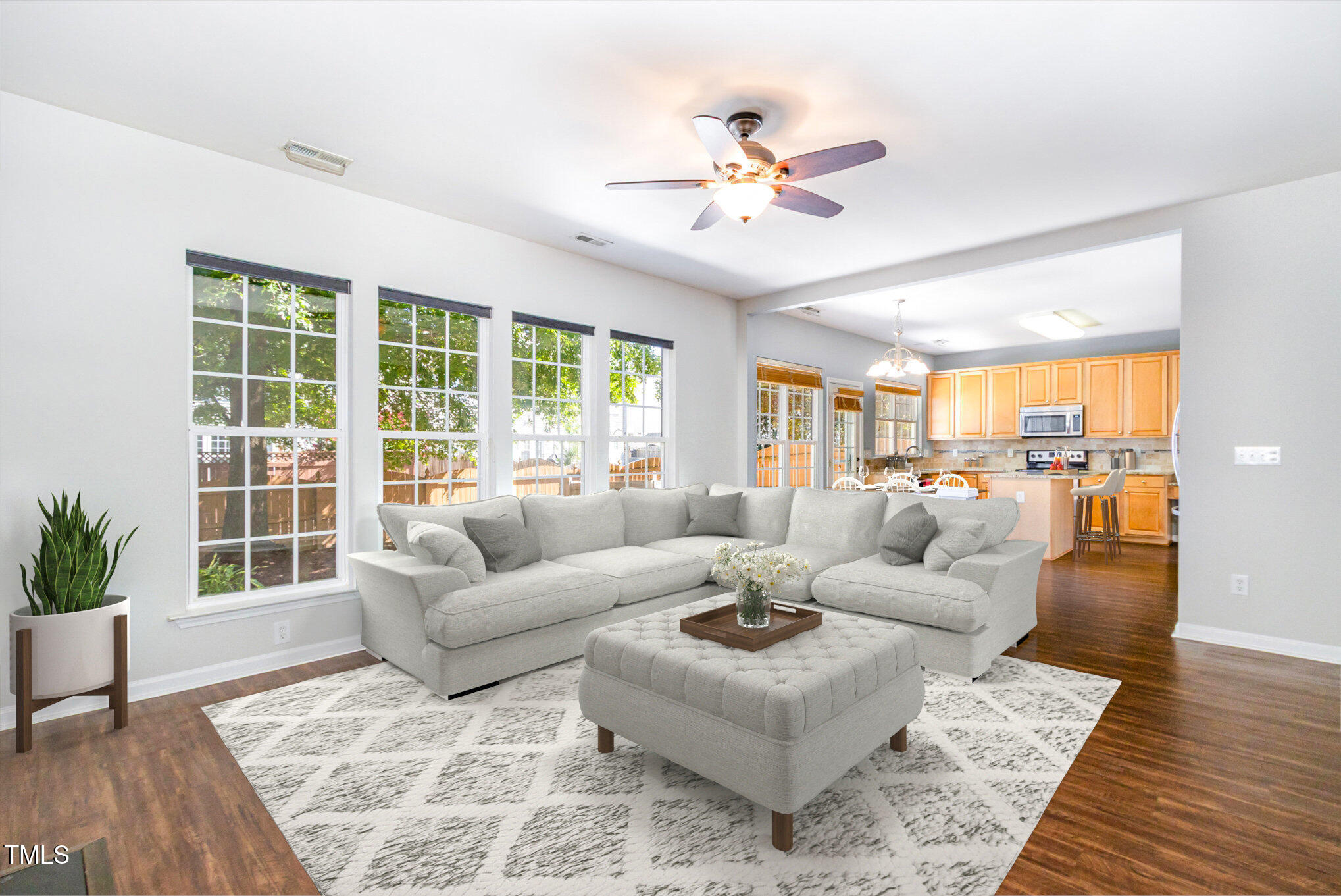 1501 Nealstone Way Raleigh, NC 27614 - Photo 19 of 36 img_4972-edit_105_39