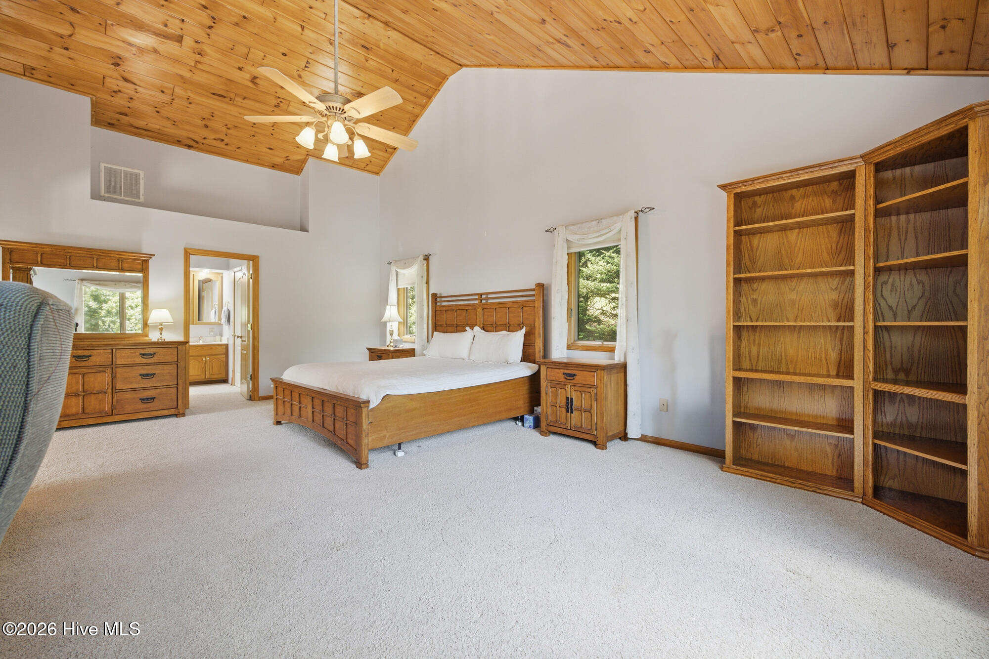 820 Chimney Ridge Road Topton, NC 28781 - Photo 34 of 73
