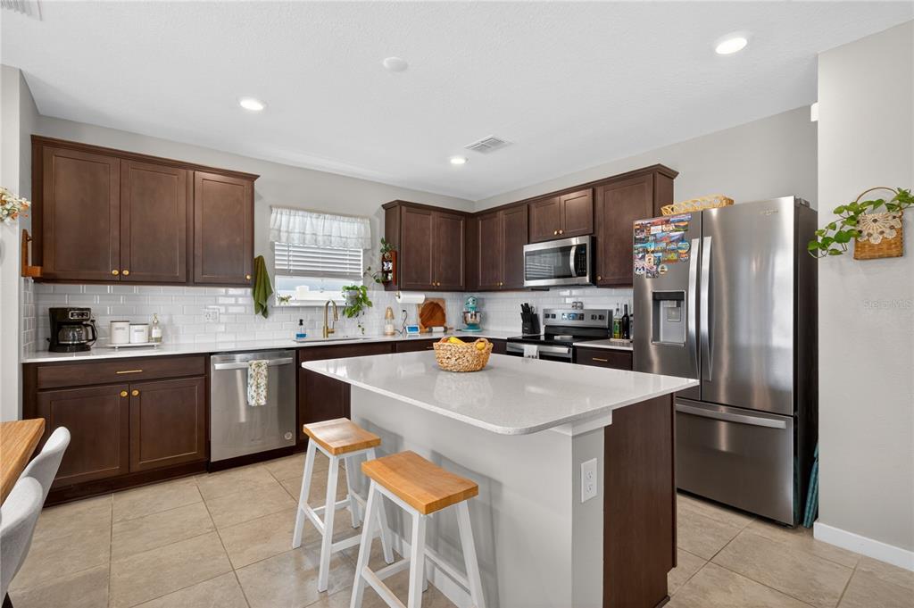 4242 Goldfoil Road Spring Hill, FL 34609 - Photo 17 of 79 Gallery Image 17