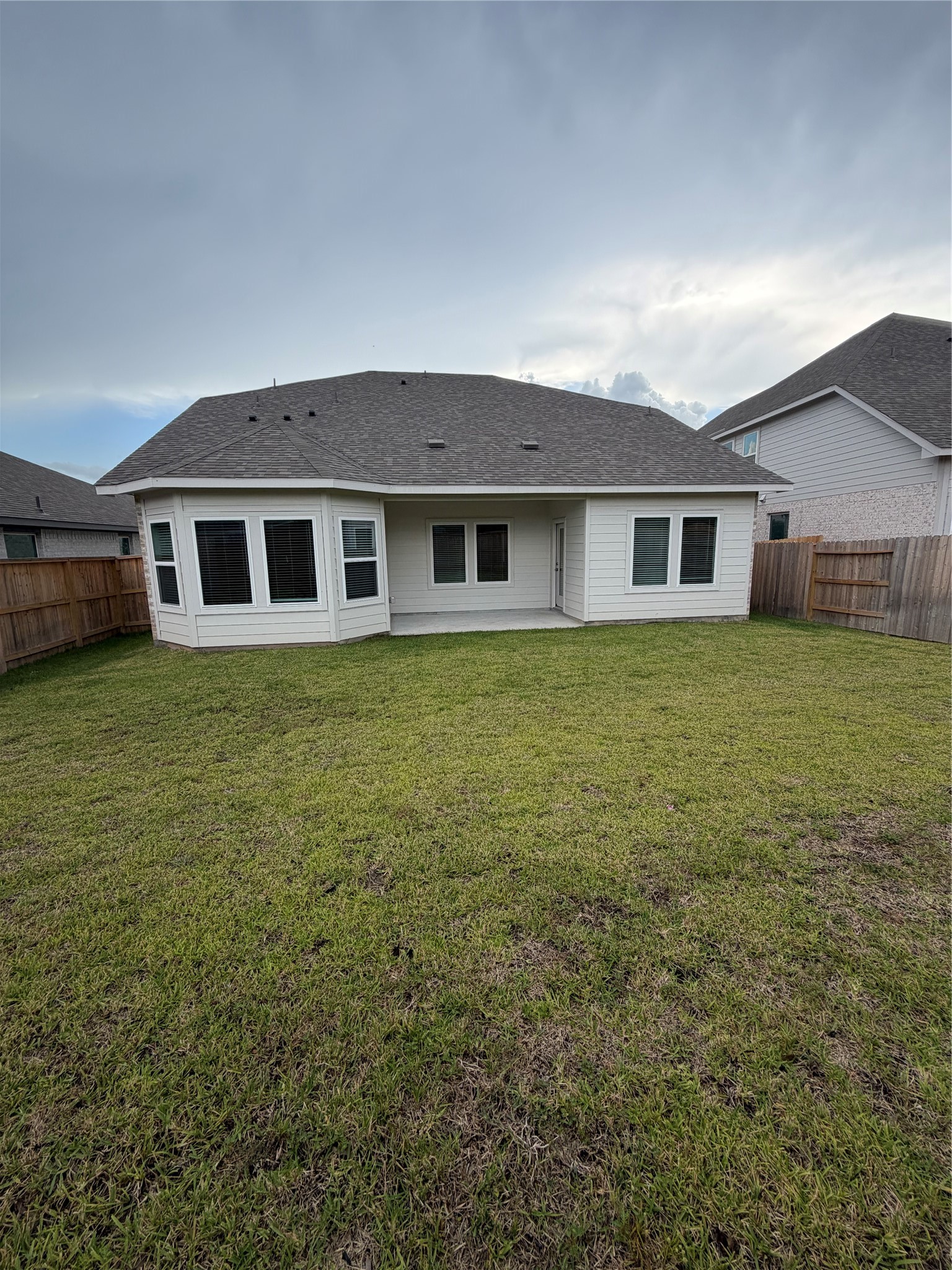 2127 Rawls Ranch Conroe, TX 77301 - Photo 34 of 42 Gallery Image 34