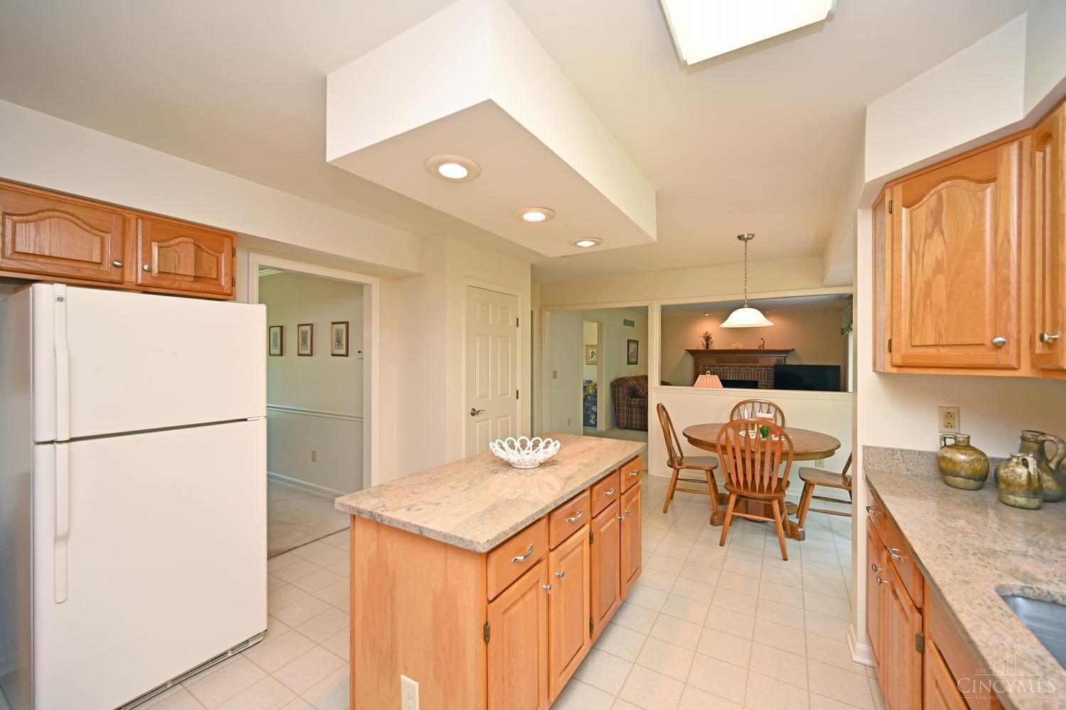 784 4 Mile Road Cincinnati, OH 45230 - Photo 44 of 45 Gallery Image 44