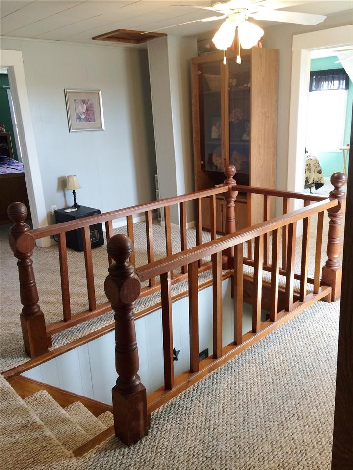 219 East Meyering Road Marion, MI 49665 - Photo 6 of 32 1814639-5.JPG