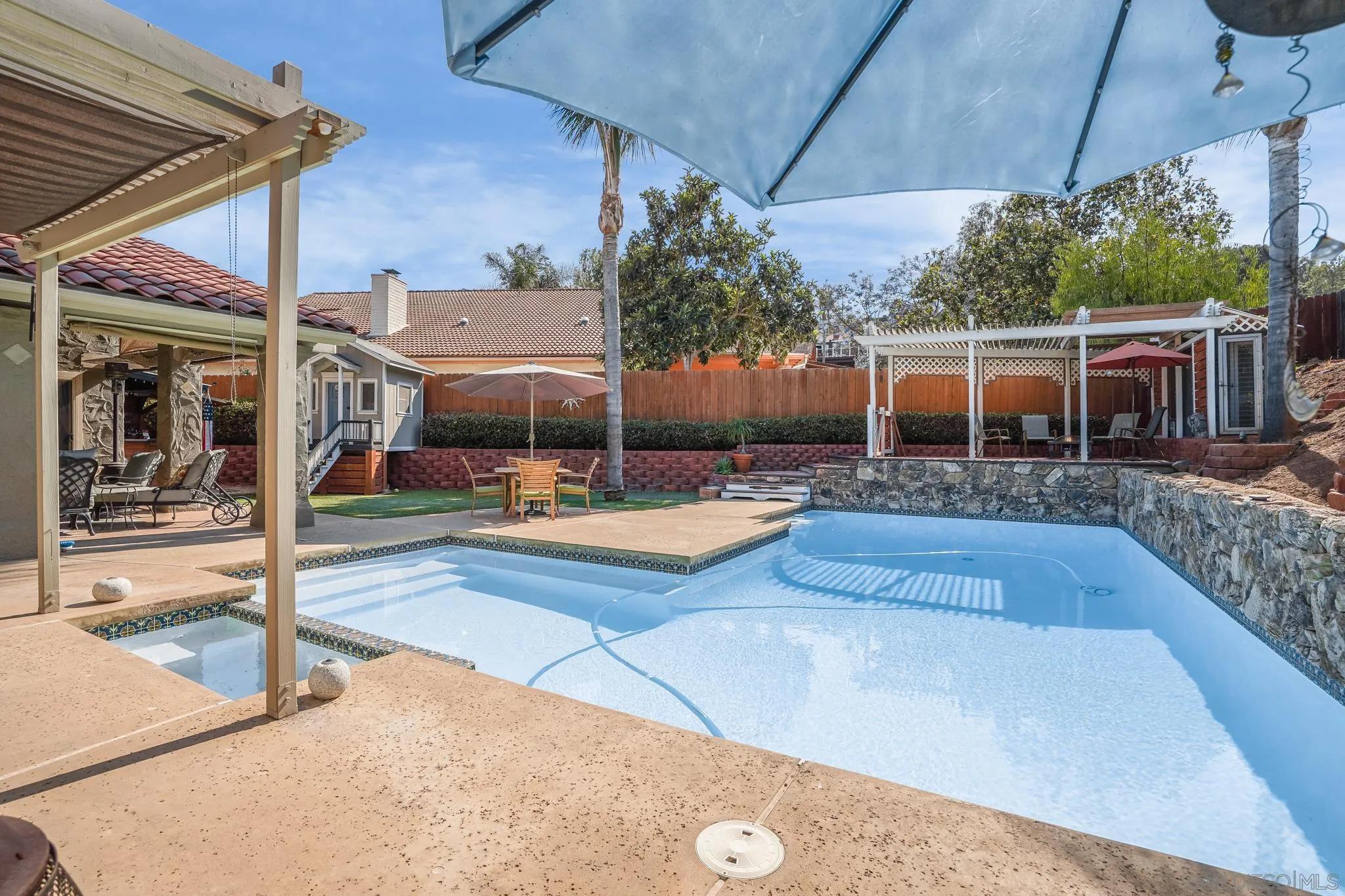 3764 Avocado Boulevard La Mesa, CA 91941 - Photo 57 of 66