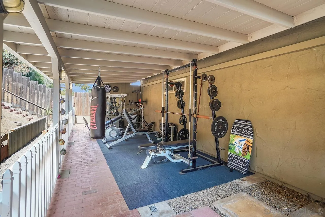 3764 Avocado Boulevard La Mesa, CA 91941 - Photo 63 of 66