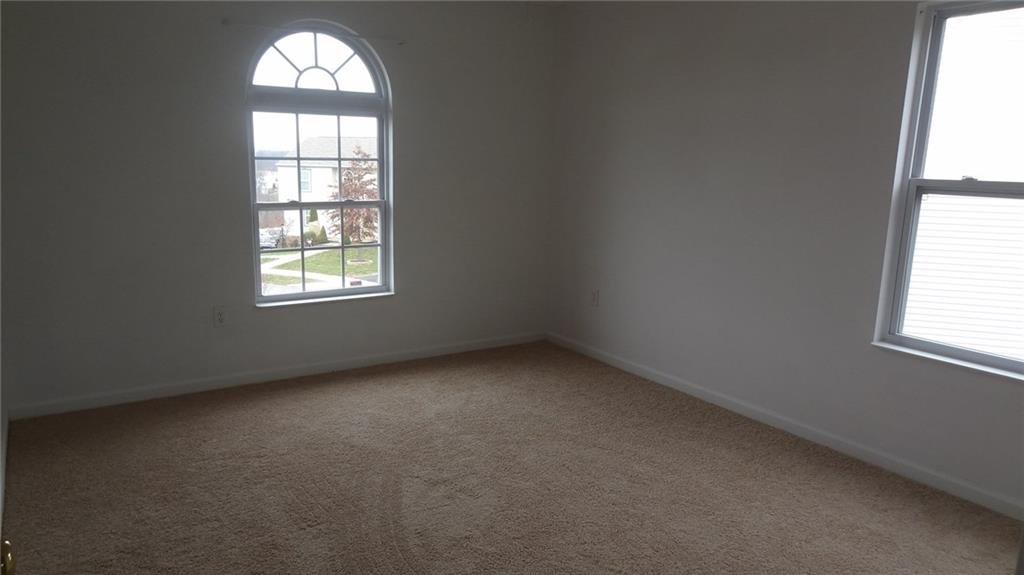 524 Blue Ridge Drive Coraopolis, PA 15108 - Photo 11 of 25 Gallery Image 11