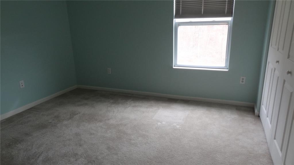 524 Blue Ridge Drive Coraopolis, PA 15108 - Photo 12 of 25 Gallery Image 12