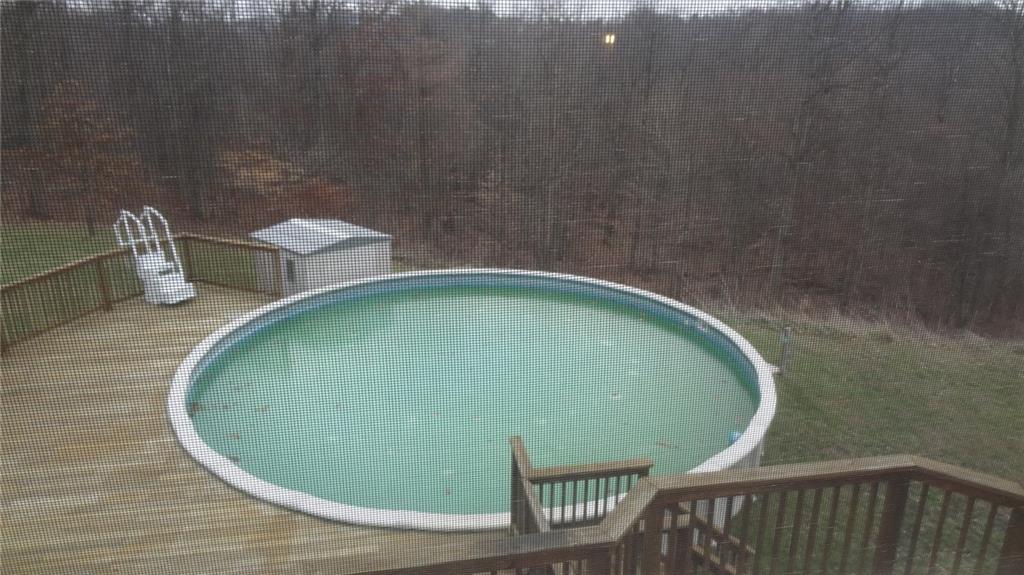 524 Blue Ridge Drive Coraopolis, PA 15108 - Photo 19 of 25 Gallery Image 19