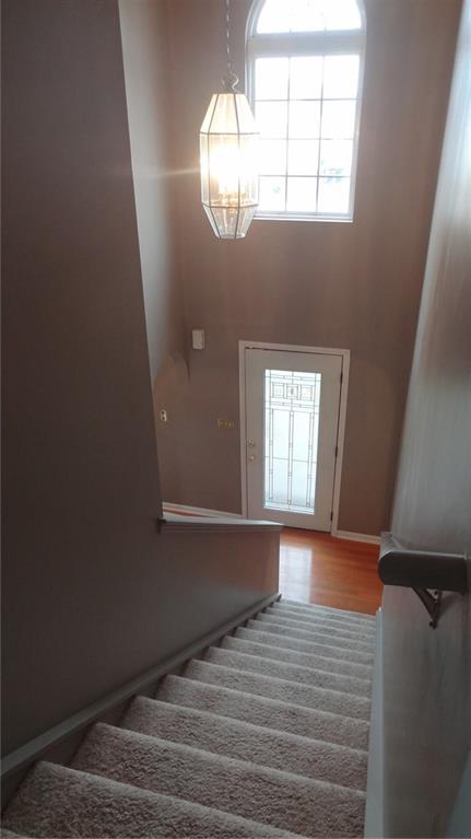 524 Blue Ridge Drive Coraopolis, PA 15108 - Photo 20 of 25 Gallery Image 20